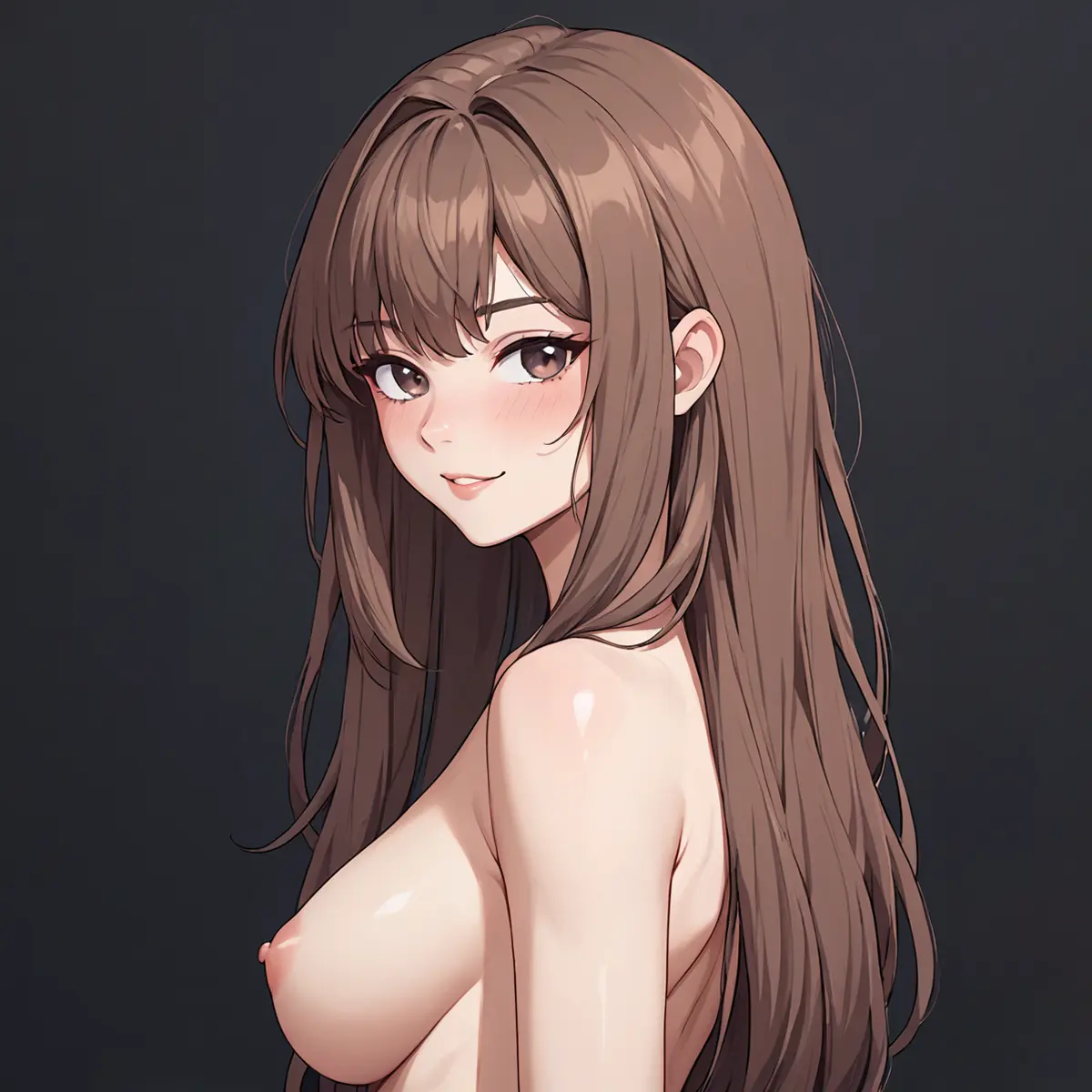 Bangs