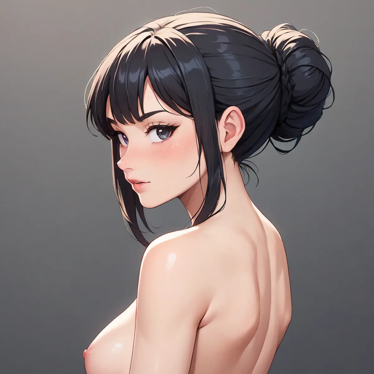 Bun