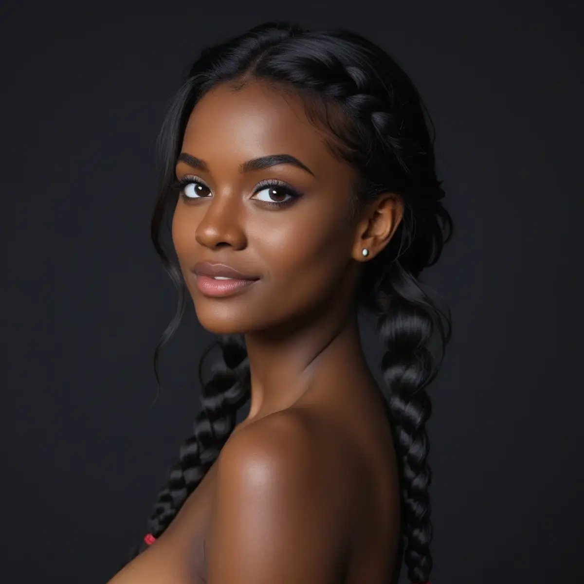 Braids