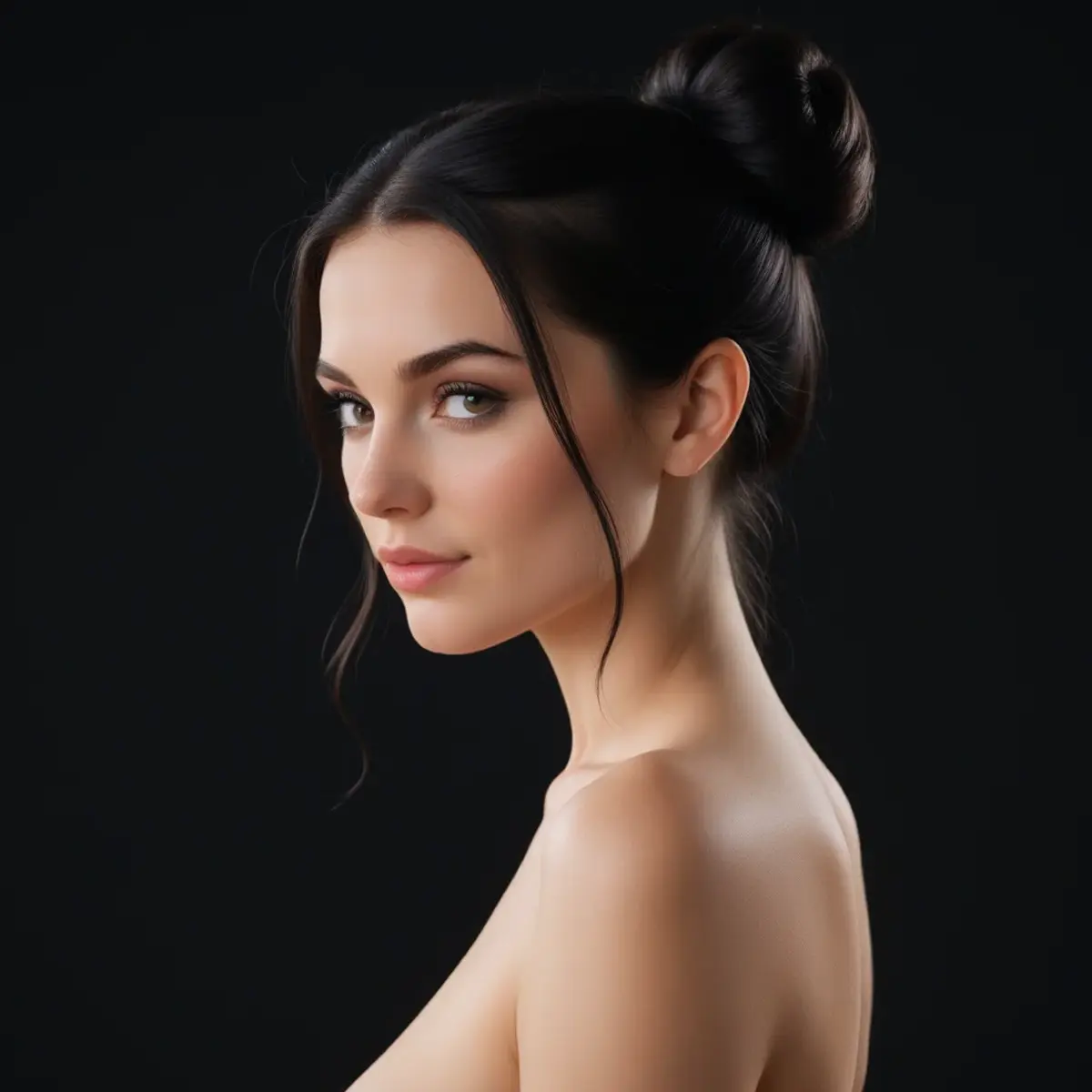 Bun